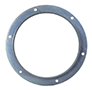 Angle Flange